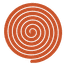 Riturn