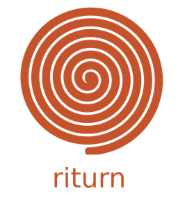 Riturn